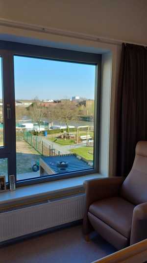 Woonzorgcentrum Het Pardoen-Woonzorgcentrum-Wervik-Afbeelding van WhatsApp op 2025-03-19 om 15.19.37_a491a189.jpeg