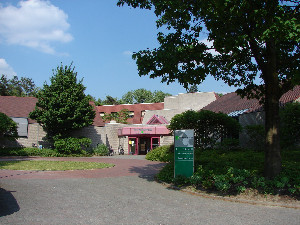 Woonzorgcentrum Heuverveld-Rusthuis-Waasmunster-1455619896_000.jpg