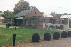 Woonzorgcentrum Sint-Michaël-Serviceflat-Essen-1455618311_000.jpg