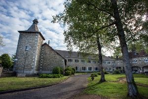 Résidence CHC Banneux Fawes-Maison de repos-Louveigne-1459776965_000.jpg