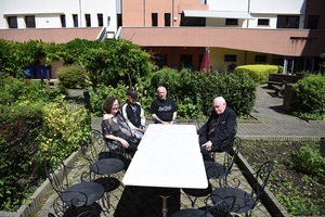 Residentie Sint-Geertruide-Rusthuis-Brussel-gertrude 02.jpeg
