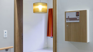 Woonzorgcentrum Ter Meere-Rusthuis-Berlare-Brievenbus(1).jpeg