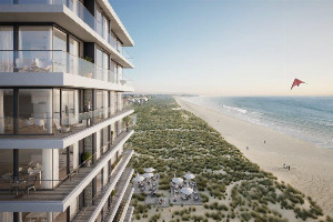 Residentie Duinenzee-Rusthuis-De Panne-365.023.EXT.TERRASBEELD.cam I.jpg