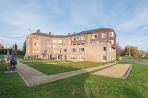 Résidence Neuve Cour-Maisons de repos-Tubize-neuve cour 2.jpeg