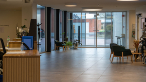 Woonzorgcentrum Andante-Maison de repos-Menin-ceres 14.jpeg