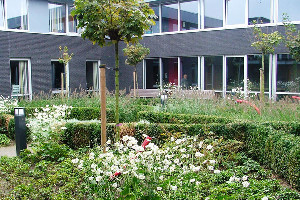 Woonzorgcentrum Warmhof-Rusthuis-Maldegem-image (1).jpg