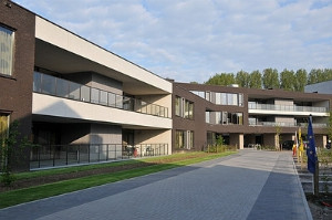 Woonzorgcentrum Demerhof-Maison de repos-Bilzen-Bilzen Demerhof.jpg