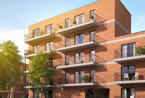 Residentie De Weverij-Rusthuis-Sint-Niklaas-Sint-Nikllaas De Weverij.jpg