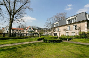 Woonzorgcentrum Zonneweelde-Maison de repos-Bonheiden-Bonheide Zonneweelde 14.jpg