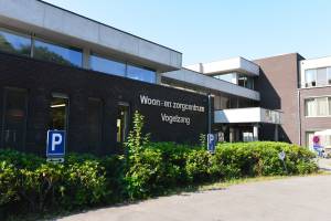 Woonzorgcentrum Vogelzang-Maison de repos-Herentals-DSC_6565.jpg