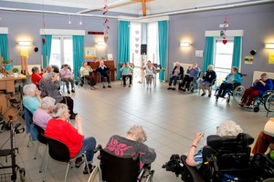 Woonzorgcentrum Herfstdroom-Maison de repos-Buggenhout-buggen 03.jpeg