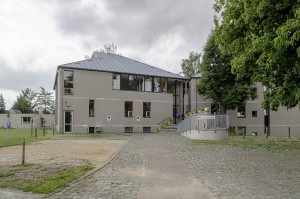 Home Bethanie-Rusthuis-Genval-Béthanie7.jpg