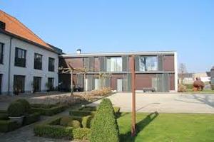 Woonzorgcentrum Sint-Remigius-Maison de repos-Pittem-pittem 03.jpeg