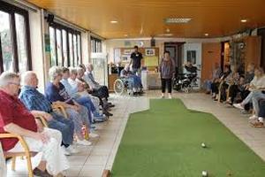 Residentie Paul Fontaine-Woonzorgcentrum-Ganshoren-Heydeken 02.jpeg