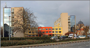 Woonzorgcentrum Hof Van Egmont-Maison de repos-Malines-Mechelen Hof Van Egmont.jpg