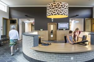 Woonzorgcentrum Ter Meere-Rusthuis-Berlare-ocmw_072 (Medium).jpeg