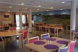 Institut de la Sainte Famille-Rusthuis-Thimister-Clermont-f720ac4d-e685-4921-8642-e2262e8e0092.jpeg