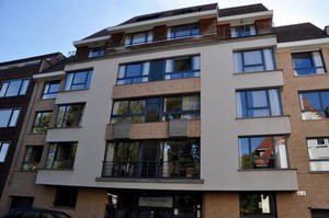 Le Sagittaire - Residentie-Rusthuis-Ukkel-w1500761f083ff6c05e92ac67547d7a0b5286.jpeg