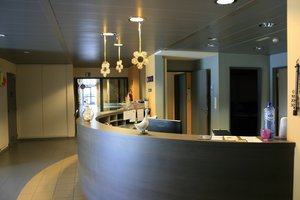 Woonzorgcentrum Heuvelheem-Woonzorgcentrum-Tessenderlo-receptie.jpeg