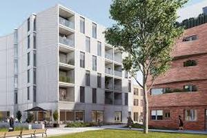 Woningen Burenhof-Rusthuis-Leuven-burenhof 01.jpeg