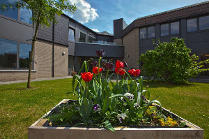 Residentie L'Olivier-Rusthuis-Ukkel-ext-fleurs-2-1024x682.jpg