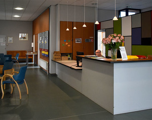 Woonzorgcentrum Verbert-Verrijdt-Woonzorgcentrum-Schoten-WZG-Prijzen-Verbert-Verrijdt-01.jpeg