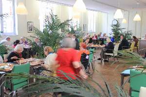 Residentie Ter Ursulinen-Rusthuis-Brussel-20140731-Façade URS 001.JPG