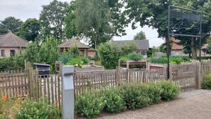 Woonzorgcentrum Rozenberg-Maison de repos-Oostrozebeke-rozenberg 02.jpeg