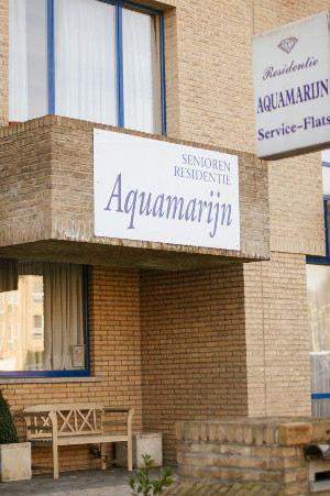 Residentie Aquamarijn-Maison de repos-Meise-Meise Aquamarijn.jpg