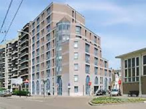 Serviceflats Westpoort-Rusthuis-Blankenberge-Blankenberge Westpoort.jpg