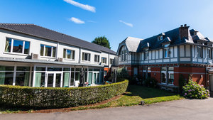 Un Air de Famille du Balloir-Maison de repos-Liège-Saint-Barbe-Le-Balloir-Slider-03.jpeg