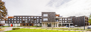 Woonzorgcentrum Ter Beke-Rusthuis-Wervik-133769F0099-CVUY.jpg