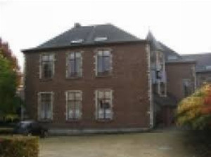 Home Sion-Maison de repos-Louvain-Leuven Home Sion.jpg