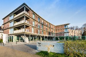 Woonzorgnetwerk Dunecluze-Maison de repos-Coxyde-Jurgen_de_Witte_20170324_171134web.JPG