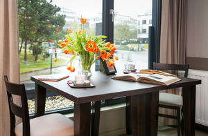 Les Terrasses du Bois-Maisons de repos-Bruxelles-fleurs.png