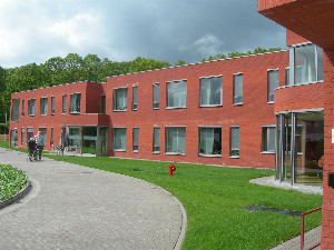 Woonzorgcentrum Heilige Familie-Maison de repos-Heist-op-den-Berg-Heist-op-den-Berg Heilige Familie 2.JPG