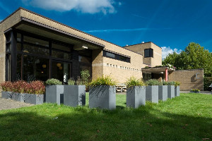 Woonzorgcentrum Cantershof-Woonzorgcentrum-Hove-Hove Cantershof 1.jpg