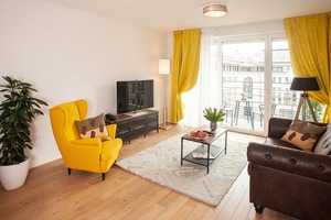 Residentie L'Ecrin Vert-Serviceflat-Oudergem-living.jpeg