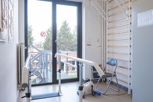 Résidence Nouvelle Le Chatelet-Maisons de repos-Châtelet-1318_m_Le_Chatelet_226.a39bd6df.jpeg
