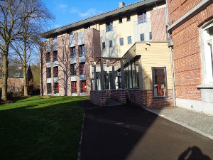 Home Franchimontois-Maison de repos-Theux-Theux Franchimontois 1.jpeg