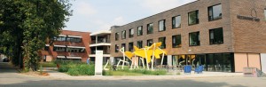 Woonzorgcentrum Meerminne-Rusthuis-Mortsel-meerm.jpg
