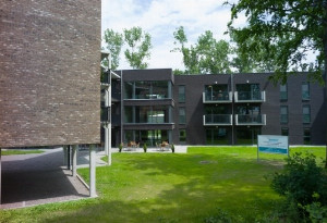 Residentie Sint-Lenaartshof-Maison de repos-Brecht-Brecht Sint-Lenaartshof.jpg