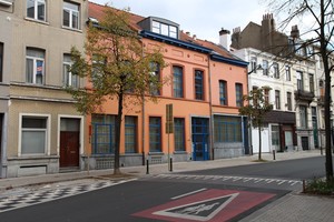 Entre-Voisins-Maison de repos-Etterbeek-Etterbeek_1.jpeg