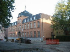 Woonzorgcentrum Karel Picqué-Maison de repos-Deinze-Deinze Onze Lieve Vrouw.jpg