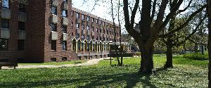 Les Myosotis-Maison de repos-Tournai-Tournai Myosotis 1.jpg