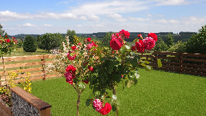 Résidence RésiGouvy-Maisons de repos-Gouvy-P6132976.jpg