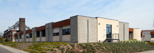 Woonzorgcentrum Heilige Catharina-Rusthuis-Zonhoven-Zonhoven Heilige Catharina.jpg