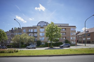 Résidence Arcade-Maison de repos-Woluwe-Saint-Lambert-Arcade 005.jpeg