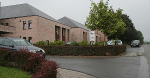 Résidence Nos Tayons-Maison de repos-Nivelles-Nivelles Nos tayons.jpg