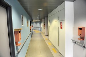 Woonzorgcentrum Heuvelheem-Woonzorgcentrum-Tessenderlo-tessen 03.jpeg